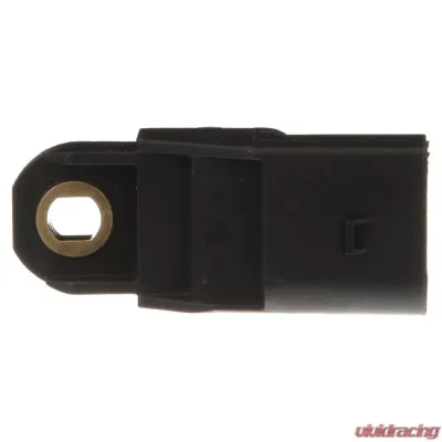 Delphi Engine Camshaft Position Sensor BMW Exhaust - SS11981