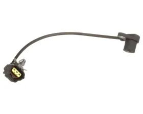 Delphi Engine Camshaft Position Sensor Mazda 626 1998-2002 2.5L V6