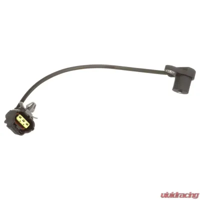 Delphi Engine Camshaft Position Sensor Mazda 626 1998-2002 2.5L V6 - SS11982