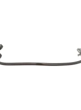 Delphi Engine Camshaft Position Sensor Mazda 626 1998-2002 2.5L V6                                     - SS11982 - Image 2