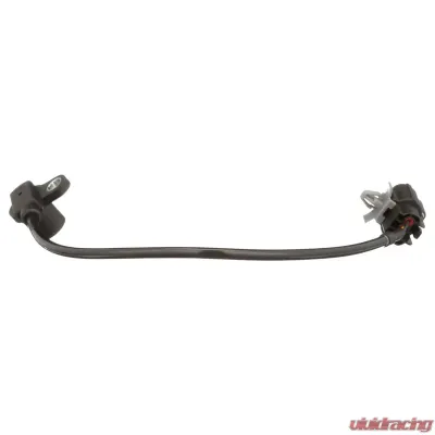 Delphi Engine Camshaft Position Sensor Mazda 626 1998-2002 2.5L V6 - SS11982