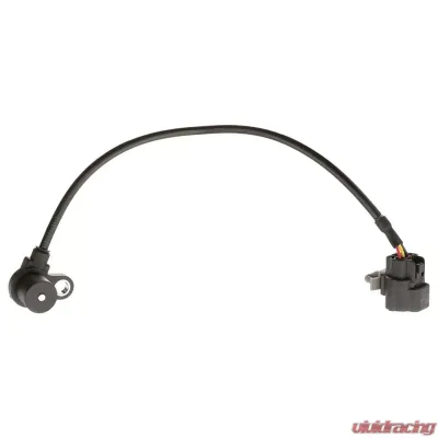 Delphi Engine Camshaft Position Sensor Mazda 626 1998-2002 2.5L V6 - SS11982