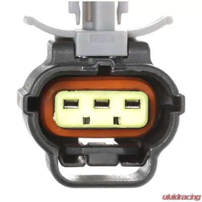Delphi Engine Camshaft Position Sensor Mazda 626 1998-2002 2.5L V6 - SS11982