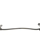 Delphi Engine Camshaft Position Sensor Mazda 626 1998-2002 2.5L V6                                     - SS11982 - Image 5