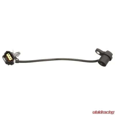 Delphi Engine Camshaft Position Sensor Mazda 626 1998-2002 2.5L V6 - SS11982