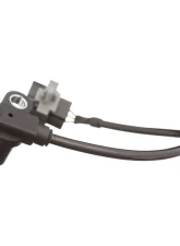 Delphi Engine Camshaft Position Sensor Mazda 626 1998-2002 2.5L V6                                     - SS11982 - Image 6