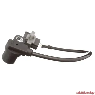 Delphi Engine Camshaft Position Sensor Mazda 626 1998-2002 2.5L V6 - SS11982