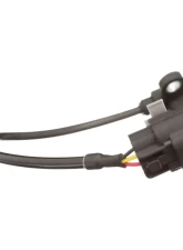 Delphi Engine Camshaft Position Sensor Mazda 626 1998-2002 2.5L V6                                     - SS11982 - Image 7