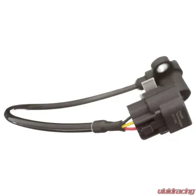Delphi Engine Camshaft Position Sensor Mazda 626 1998-2002 2.5L V6 - SS11982