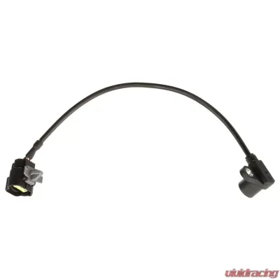 Delphi Engine Camshaft Position Sensor Mazda 626 1998-2002 2.5L V6 - SS11982