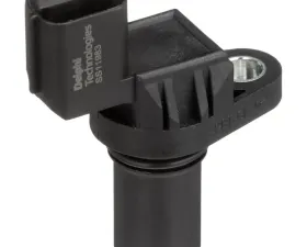 Delphi Engine Camshaft Position Sensor Chevrolet