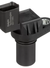 Delphi Engine Camshaft Position Sensor Chevrolet                                     - SS11983 - Image 8