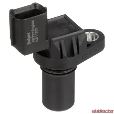 Delphi Engine Camshaft Position Sensor Chevrolet - SS11983