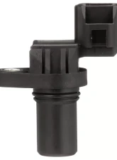 Delphi Engine Camshaft Position Sensor Chevrolet                                     - SS11983 - Image 2