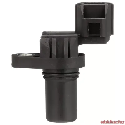 Delphi Engine Camshaft Position Sensor Chevrolet - SS11983