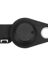 Delphi Engine Camshaft Position Sensor Chevrolet                                     - SS11983 - Image 3