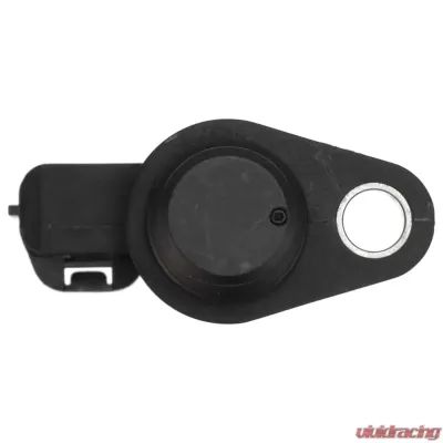 Delphi Engine Camshaft Position Sensor Chevrolet - SS11983