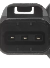 Delphi Engine Camshaft Position Sensor Chevrolet                                     - SS11983 - Image 4