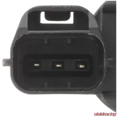 Delphi Engine Camshaft Position Sensor Chevrolet - SS11983