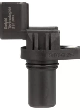 Delphi Engine Camshaft Position Sensor Chevrolet                                     - SS11983 - Image 5