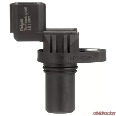 Delphi Engine Camshaft Position Sensor Chevrolet - SS11983