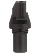 Delphi Engine Camshaft Position Sensor Chevrolet                                     - SS11983 - Image 6