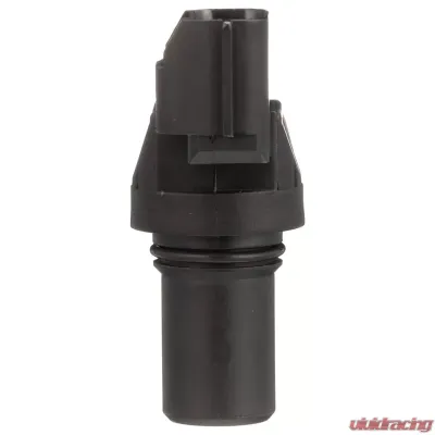 Delphi Engine Camshaft Position Sensor Chevrolet - SS11983