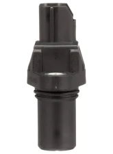 Delphi Engine Camshaft Position Sensor Chevrolet                                     - SS11983 - Image 7