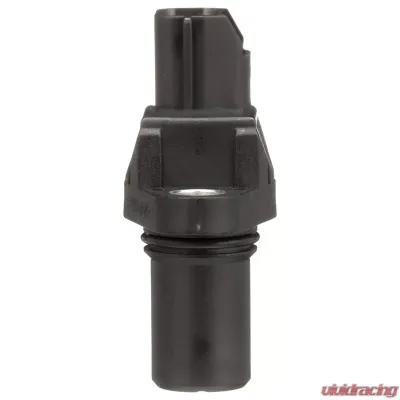 Delphi Engine Camshaft Position Sensor Chevrolet - SS11983
