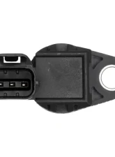 Delphi Engine Camshaft Position Sensor Chevrolet                                     - SS11983 - Image 8