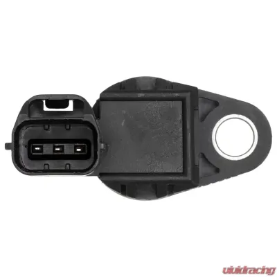 Delphi Engine Camshaft Position Sensor Chevrolet - SS11983