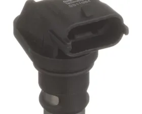 Delphi Engine Camshaft Position Sensor Chrysler Crossfire 2004 3.2L V6