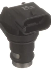 Delphi Engine Camshaft Position Sensor Chrysler Crossfire 2004 3.2L V6                                     - SS11984 - Image 8