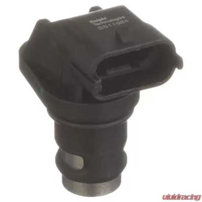 Delphi Engine Camshaft Position Sensor Chrysler Crossfire 2004 3.2L V6 - SS11984