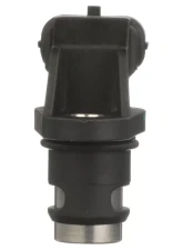 Delphi Engine Camshaft Position Sensor Chrysler Crossfire 2004 3.2L V6                                     - SS11984 - Image 2