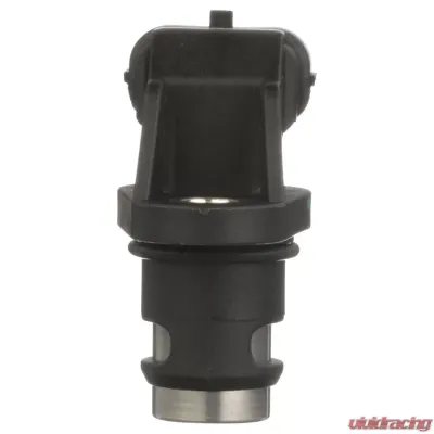 Delphi Engine Camshaft Position Sensor Chrysler Crossfire 2004 3.2L V6 - SS11984