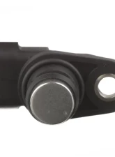 Delphi Engine Camshaft Position Sensor Chrysler Crossfire 2004 3.2L V6                                     - SS11984 - Image 3