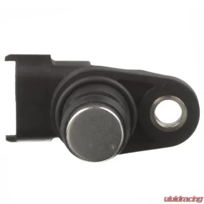 Delphi Engine Camshaft Position Sensor Chrysler Crossfire 2004 3.2L V6 - SS11984