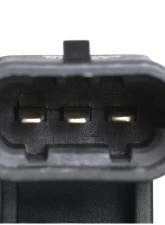 Delphi Engine Camshaft Position Sensor Chrysler Crossfire 2004 3.2L V6                                     - SS11984 - Image 4