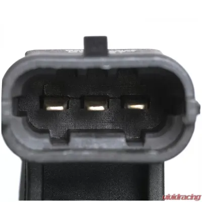 Delphi Engine Camshaft Position Sensor Chrysler Crossfire 2004 3.2L V6 - SS11984