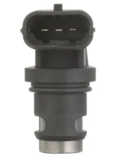 Delphi Engine Camshaft Position Sensor Chrysler Crossfire 2004 3.2L V6                                     - SS11984 - Image 5