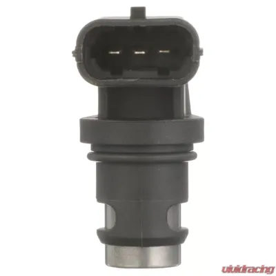 Delphi Engine Camshaft Position Sensor Chrysler Crossfire 2004 3.2L V6 - SS11984