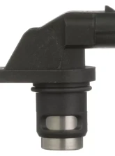 Delphi Engine Camshaft Position Sensor Chrysler Crossfire 2004 3.2L V6                                     - SS11984 - Image 6