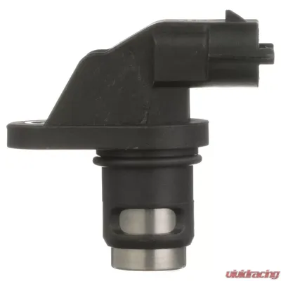 Delphi Engine Camshaft Position Sensor Chrysler Crossfire 2004 3.2L V6 - SS11984