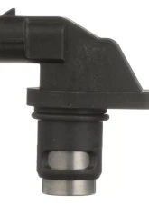 Delphi Engine Camshaft Position Sensor Chrysler Crossfire 2004 3.2L V6                                     - SS11984 - Image 7