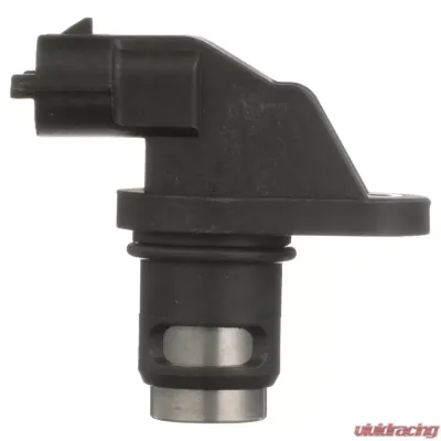 Delphi Engine Camshaft Position Sensor Chrysler Crossfire 2004 3.2L V6 - SS11984