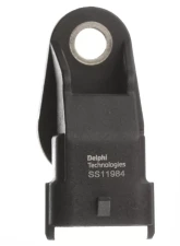 Delphi Engine Camshaft Position Sensor Chrysler Crossfire 2004 3.2L V6                                     - SS11984 - Image 8