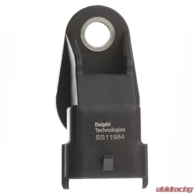 Delphi Engine Camshaft Position Sensor Chrysler Crossfire 2004 3.2L V6 - SS11984
