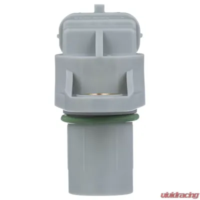 Delphi Engine Camshaft Position Sensor BMW 2006-2010 5.0L V10 - SS11985