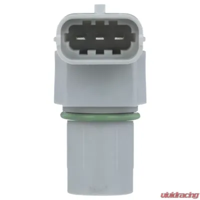 Delphi Engine Camshaft Position Sensor BMW 2006-2010 5.0L V10 - SS11985